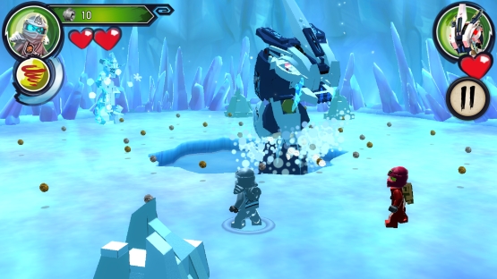 اسکرین شات 3