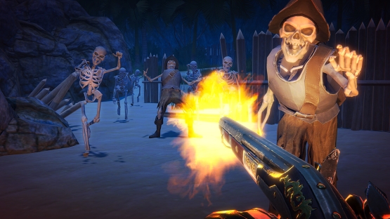 اسکرین شات 4