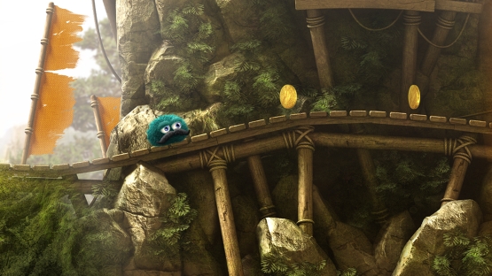 اسکرین شات 1