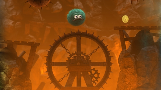 اسکرین شات 2