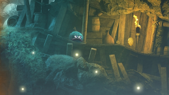 اسکرین شات 3