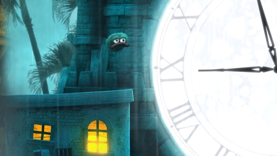 اسکرین شات 4