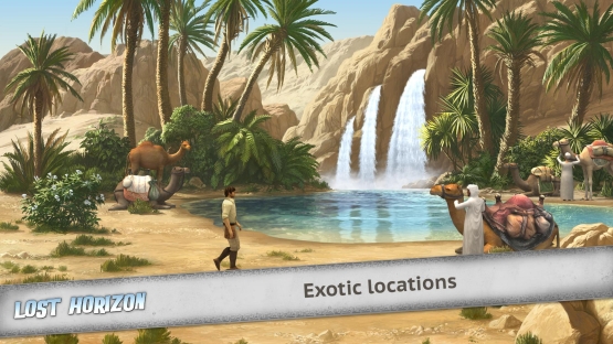 اسکرین شات 2