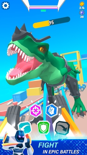 اسکرین شات 1