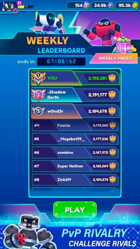 اسکرین شات 4