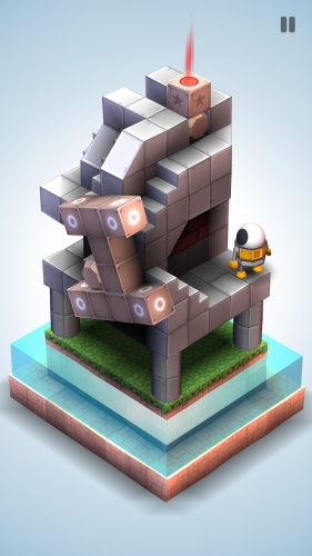 اسکرین شات 1