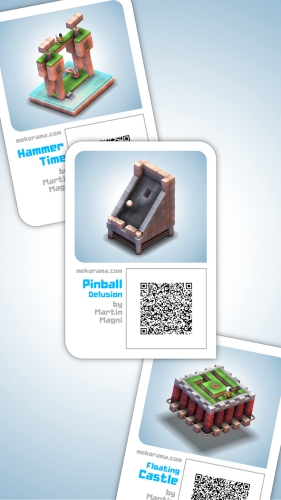 اسکرین شات 2