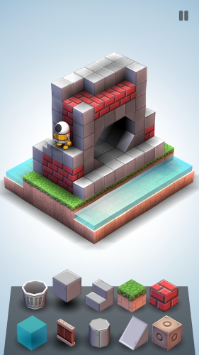 اسکرین شات 3