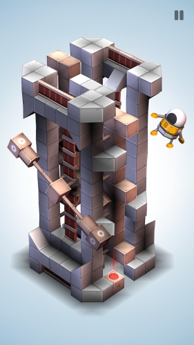 اسکرین شات 4