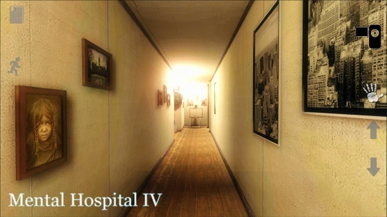 اسکرین شات 3