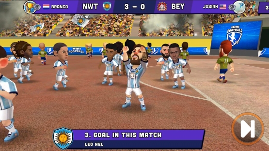 اسکرین شات 3