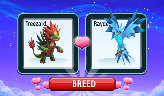 اسکرین شات 1