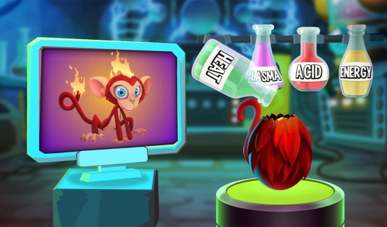 اسکرین شات 3