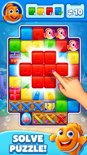 اسکرین شات 4