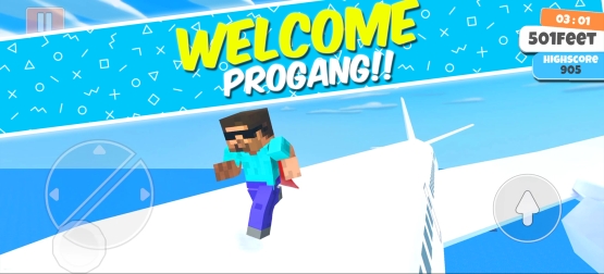 اسکرین شات 1