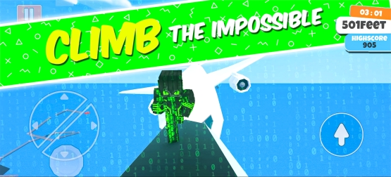 اسکرین شات 2