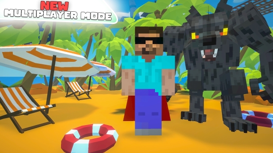 اسکرین شات 3