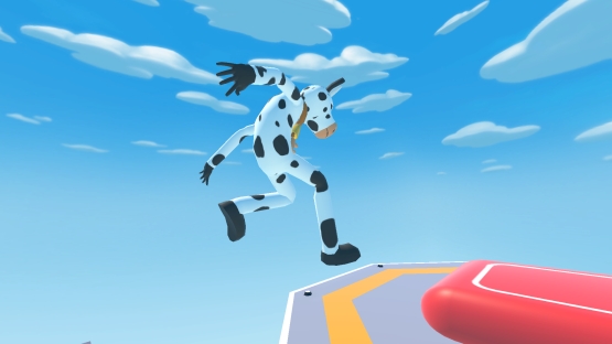 اسکرین شات 4