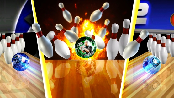 اسکرین شات 2