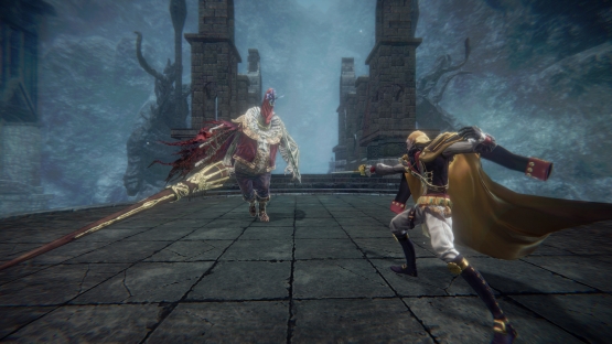 اسکرین شات 2