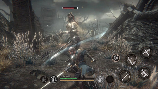 اسکرین شات 4