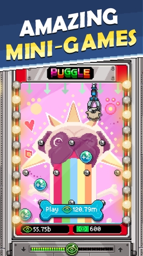 اسکرین شات 4