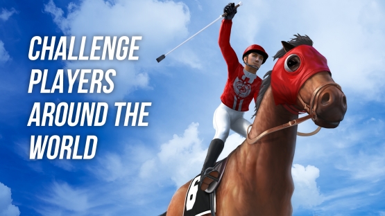 اسکرین شات 4