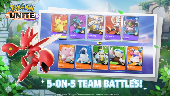 اسکرین شات 2