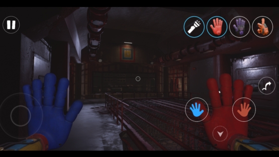 اسکرین شات 1