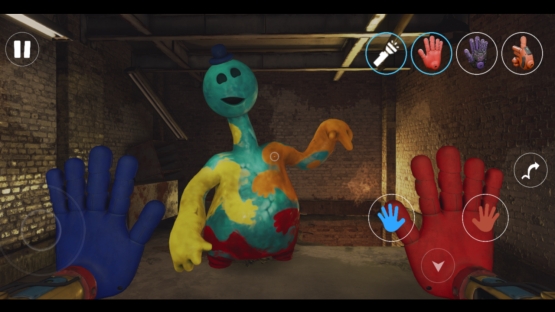 اسکرین شات 2