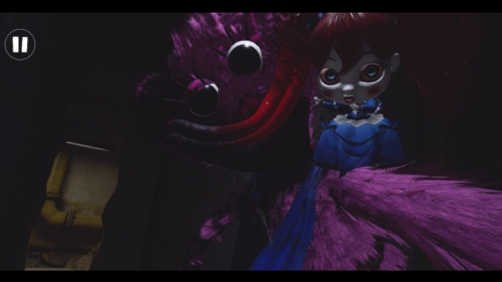 اسکرین شات 3