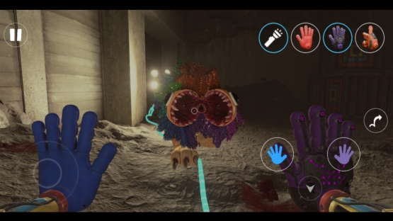 اسکرین شات 4