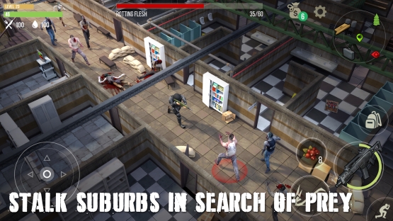 اسکرین شات 3