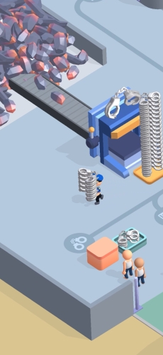 اسکرین شات 1