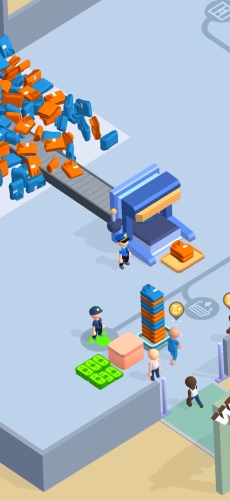 اسکرین شات 2