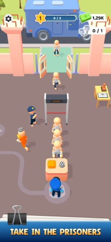 اسکرین شات 3