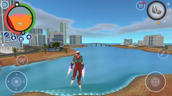 اسکرین شات 1