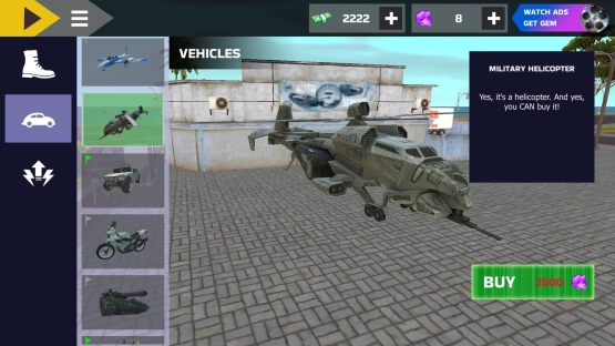 اسکرین شات 3