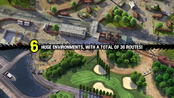 اسکرین شات 3