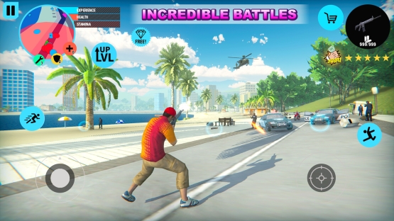 اسکرین شات 2