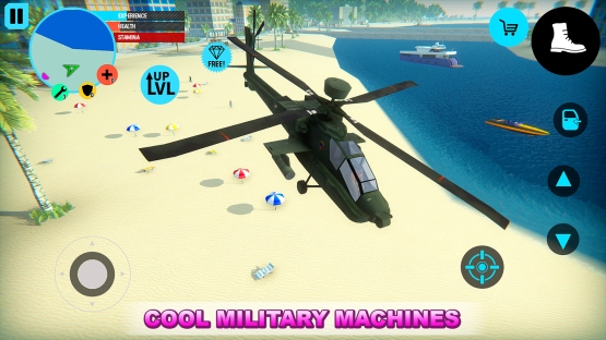 اسکرین شات 3