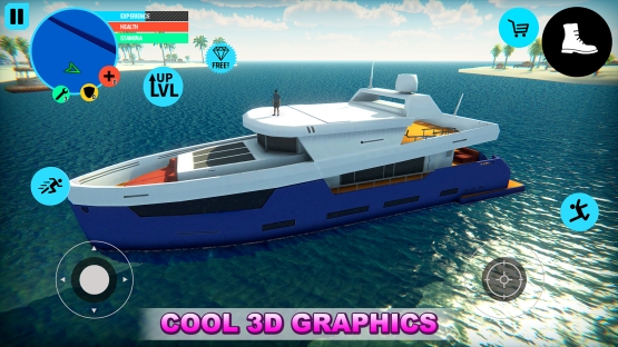 اسکرین شات 4