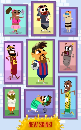 اسکرین شات 4