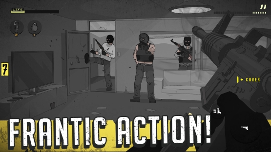 اسکرین شات 1