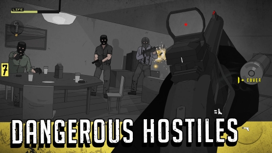 اسکرین شات 2