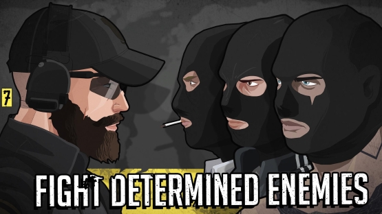 اسکرین شات 4