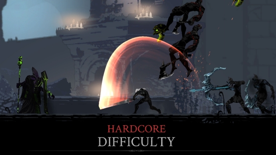 اسکرین شات 2