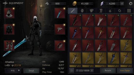 اسکرین شات 4