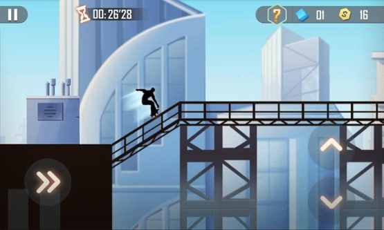 اسکرین شات 4