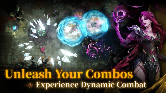 اسکرین شات 1